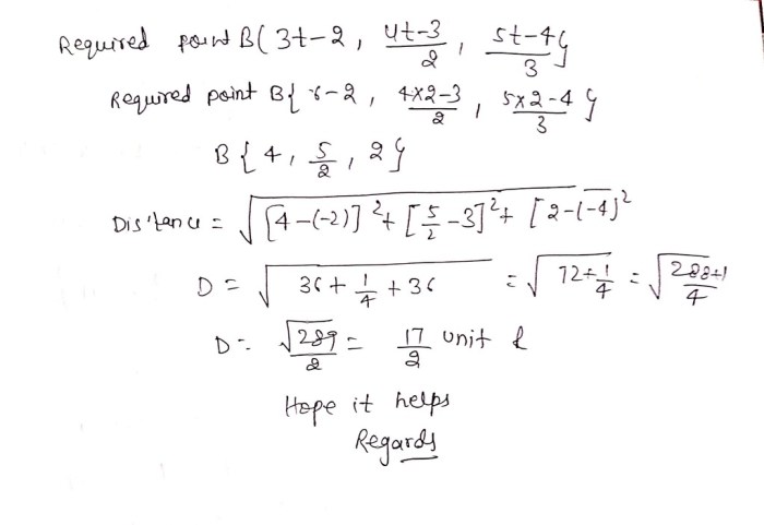 Contoh soal 3 dimensi kelas 12