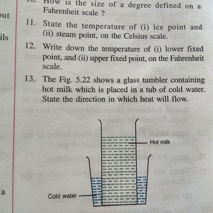 Contoh soal kalor kelas 11