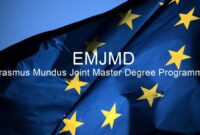 Noha noha erasmus mundus joint masters degree programme in international humanitarian action s2 1