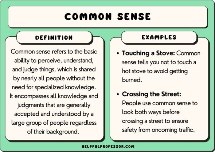 Contoh soal teks cerita sejarah dan pembahasannya