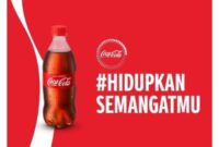 Iklan poster bahasa inggris