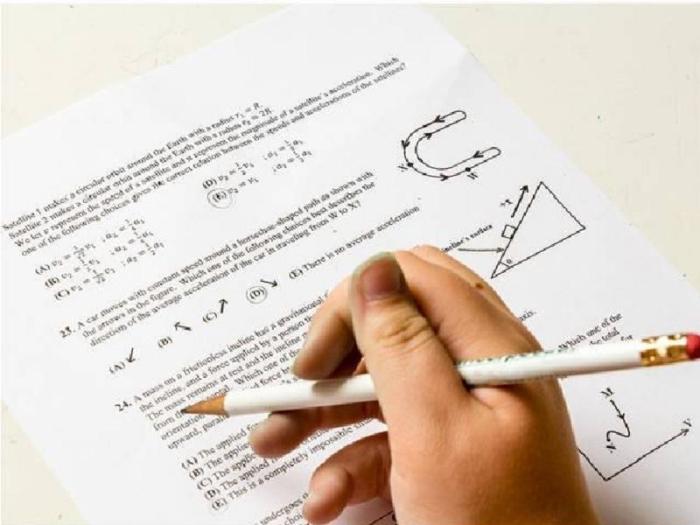 Soal matematika akpol pdf