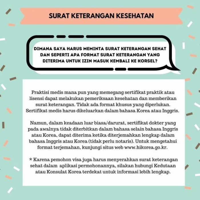 Negosiasi teks surat baik benar menulis pakai paling kumpulan narasi gawe beberapa semoga