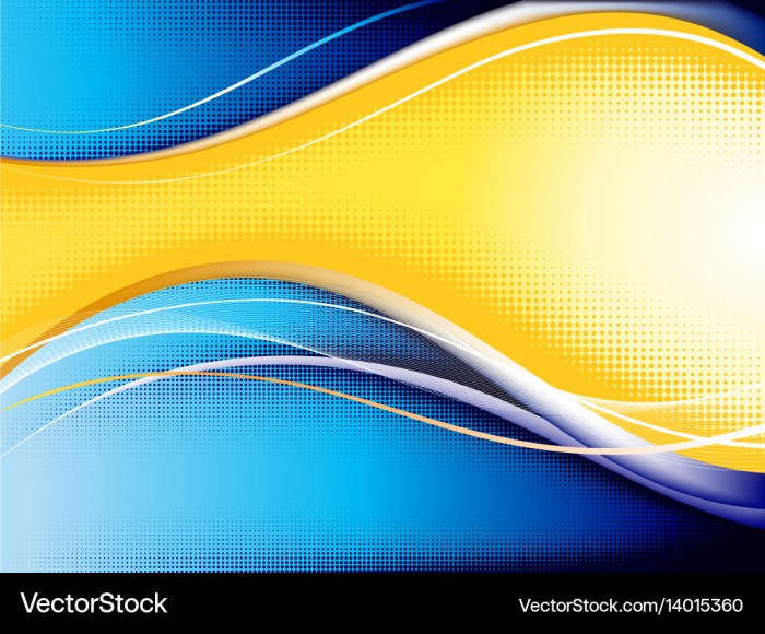 Wallpaper abstract background hd backgrounds multi wallpapers colors colored cool colorful themes blue orange backround web websites fond revolution colour