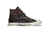 Sejarah converse john varvatos