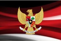 Pancasila kesaktian pki pahlawan g30s revolusi sejarah peringatan kudeta upacara kelam lupa melawan berdarah tahun visum catatan hasil doa penyelenggaraan