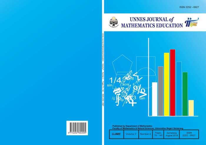 Math learning maths matematicas smart cool interactive practice learn way mathematiques grades classes las