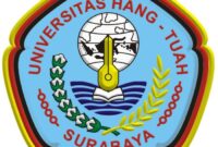 Universitas hang tuah negeri atau swasta