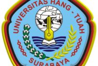 Universitas hang tuah surabaya fakultas kedokteran