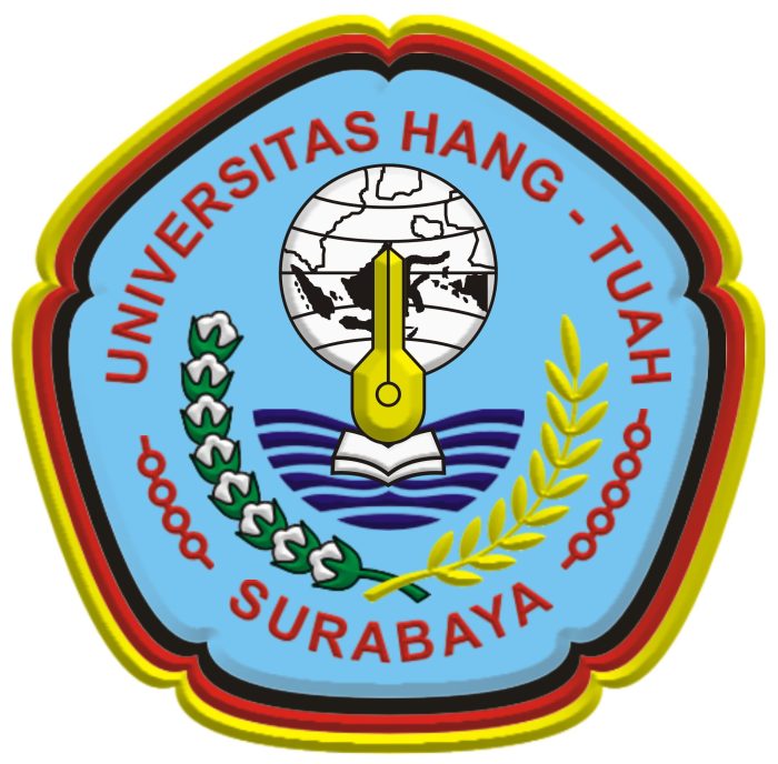 Universitas hang tuah surabaya fakultas kedokteran