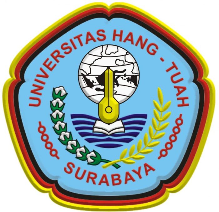 Universitas hang tuah surabaya negeri atau swasta