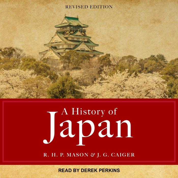 Japan rise meiji history century emperor family 19th imperial today 1853 edo