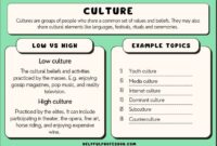 Culture indian template powerpoint presentation templates designer information follow example