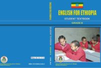 Download buku bahasa inggris kelas 8