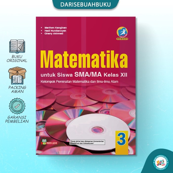 Rpp matematika k13 smk revisi 2017