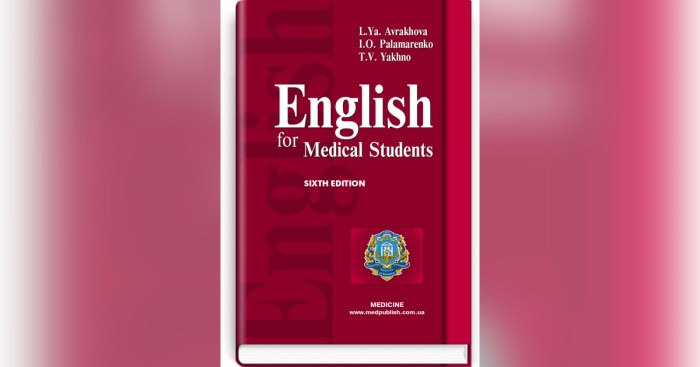 Medical english purposes pdf teaching publication stages validity exploratory research scale volunteers romanian corps russia second 1918 1941 josip recenzija