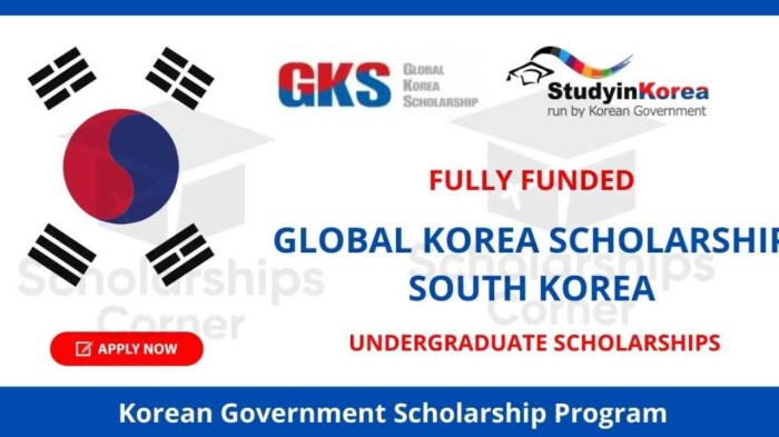 Global korea scholarship graduate university konkuk university s2s3 s2 s3 1