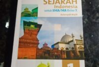 Pdf sejarah indonesia kelas 10