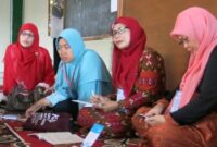 Fakultas pendidikan agama islam