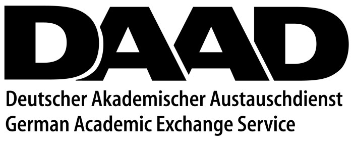 Daad scholarships postgraduate germany scholarship german funded fully mladiinfo public foreign master scheme mentoring guiding higher education through