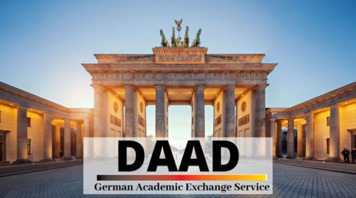 Daad epos hydro science and engineering tu dresden copy s2 2 OALN1