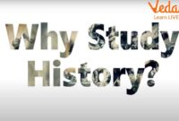 History study why do discussion teaching panel works goucher college