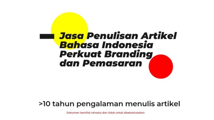 Arti copy paste dalam bahasa indonesia