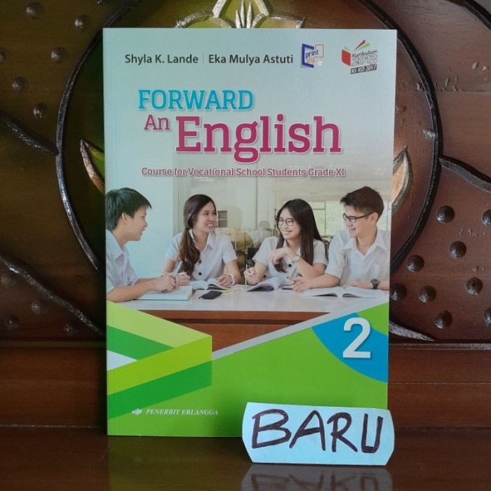 Rpp bahasa inggris kelas 11 semester 1 kurikulum 2013