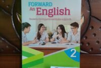 Download rpp bahasa inggris kelas xi kurikulum 2013