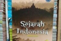 Modul sejarah indonesia kelas 10