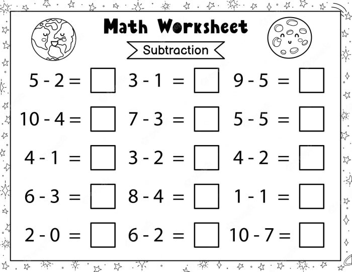 Media pembelajaran matematika sd kelas 1