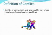 Conflict theory social sociology definition education society contributors culture mcat