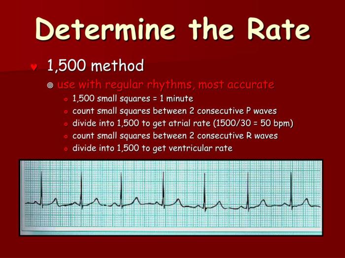 Rate heart target formula format chart calculating word