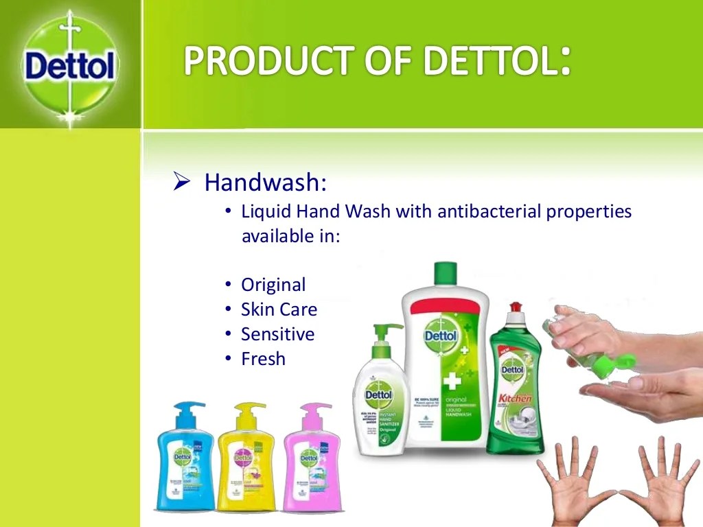 Contoh iklan sabun dettol dalam bahasa inggris dan artinya