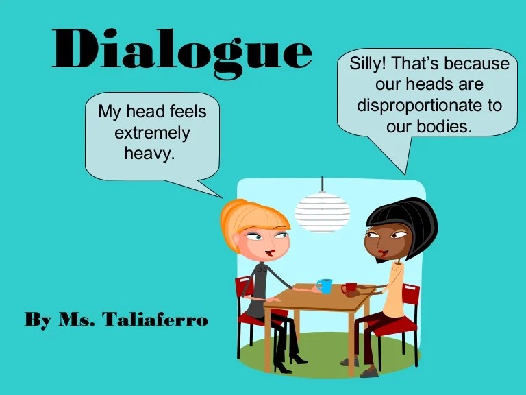 Dialog bahasa inggris dan artinya