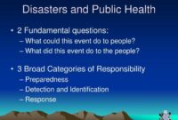 Erasmus public health in disasters emphid s2 1