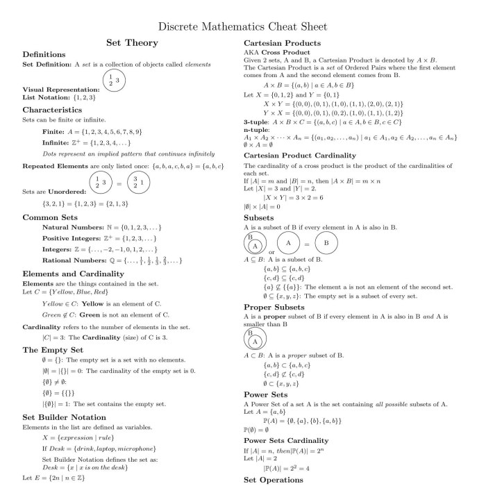 Matematika diskrit pdf