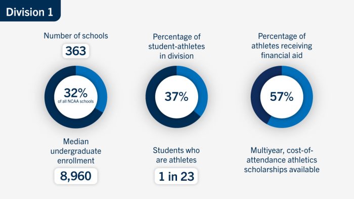 Scholarships asm case study logo sport