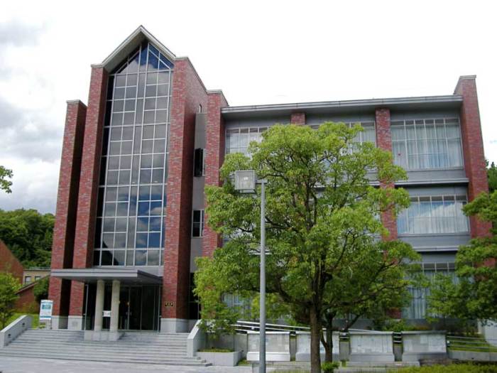 Doshisha university s1 1