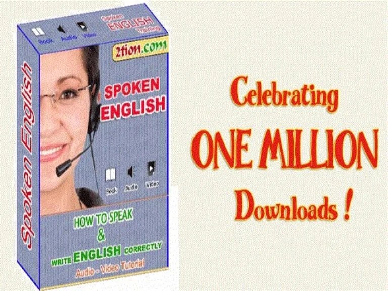 Download buku bahasa inggris