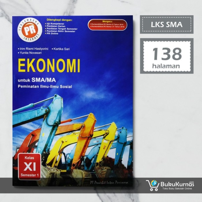 Buku sejarah indonesia kelas xii