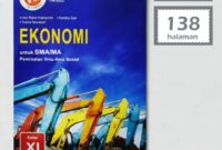 Buku lks sejarah indonesia kelas 12