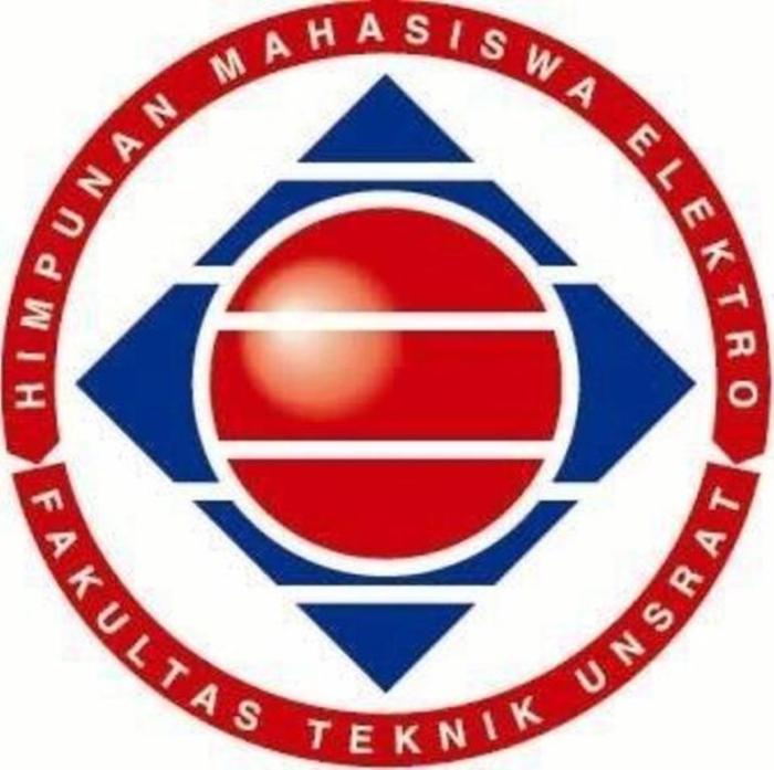 Logo fakultas kedokteran unsrat