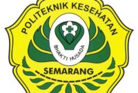 Universitas poltekes semarang