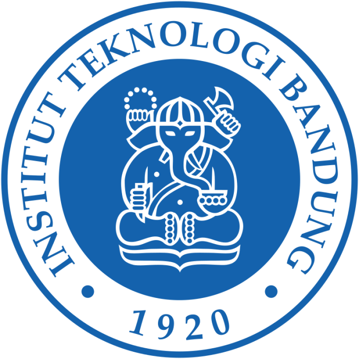 Fakultas elektro itb