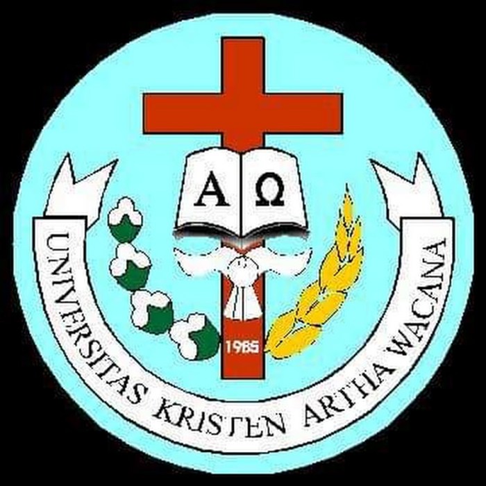 Universitas kristen artha wacana kupang