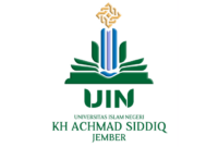 Logo universitas budi luhur