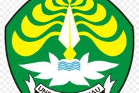 Universitas ekasakti padang akreditasi