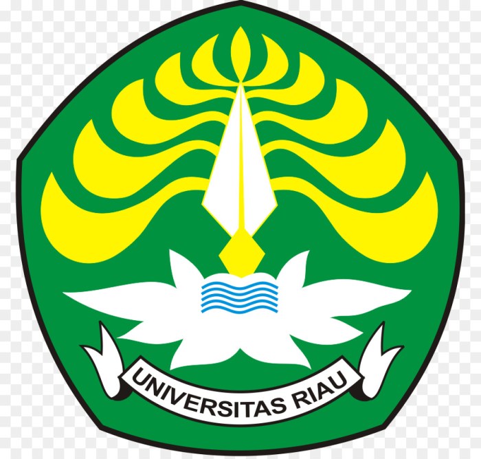 Universitas ekasakti padang akreditasi