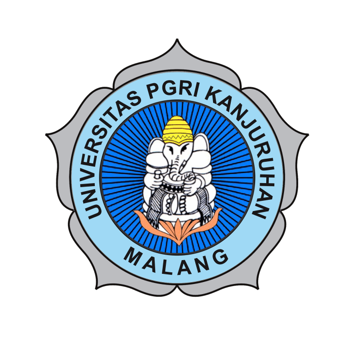 Alamat universitas kanjuruhan malang